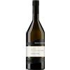 Borgo Conventi Collio Ribolla Gialla DOC 2023 - Borgo Conventi - 0.75L