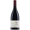 Domaine des Roches Neuves Saumur Champigny Cabernet Franc "La Marginale" 2021 - Domaine des Roches-Neuves - 0.75L