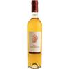 Caiarossa Costa Toscana Vendemmia Tardiva IGT "Oro di Caiarossa" 2021 - Caiarossa (0.5l) - 0.5L