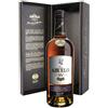 Varela Hermanos Panama Rum "Napoleon Cognac Cask Finish" - Abuelo, Varela Hermanos (0.7l - cofanetto) - 0.7L