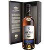Varela Hermanos Panama Rum "Tawny Port Cask Finish" - Abuelo, Varela Hermanos (0.7l - cofanetto) - 0.7L