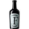 Ferdinand's Saar Dry Gin - Ferdinand's (0.5l) - 0.5L