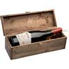 Nicosia Etna Rosso DOC "Vulkà" 2022 Magnum - Nicosia (cassetta di legno) - 1.5L