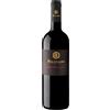 Poliziano Vino Nobile di Montepulciano DOCG 2021 - Poliziano - 0.75L