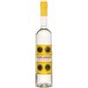 Velier Rhum Agricole "Communal" - Clairin, Velier (0.7l) - 0.7L