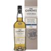 The Glenlivet Single Malt Scotch Whisky "Nàdurra Peated" - The Glenlivet (0.7l - astuccio) - 0.7L