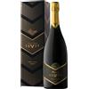 Levii Trento Brut Riserva DOC 2017 Magnum - Levii (astuccio) - 1.5L