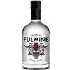 Glep Beverages London Dry Gin "Fulmine" - Glep Beverages (0.7l) - 0.7L