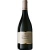 Duca di Salaparuta Terre Siciliane IGT "Nawàri" 2020 - Duca di Salaparuta - 0.75L
