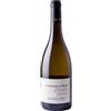 Le Domaine d'Henri Chablis "Saint Pierre" 2023 - Le Domaine D'Henri - 0.75L