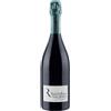 Champagne Rodez Champagne Extra Brut "Les Crayeres" - Champagne Rodez - 0.75L