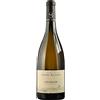 Samuel Billaud Chablis "Les Grands Terroirs" 2023 - Samuel Billaud - 0.75L