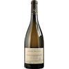 Samuel Billaud Chablis 1er Cru "Les Vaillons - Vieilles Vignes" 2023 - Samuel Billaud - 0.75L