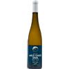 Domaine Amélie & Charles Sparr Alsace Riesling "Légende" 2020 - Domaine Amélie & Charles Sparr - 0.75L