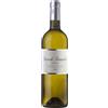 Rocca di Frassinello Maremma Toscana Bianco Doc 2021 - Rocca di Frassinello - 0.75L