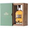 Distilleria Nardini 1779 Grappa Riserva 22 anni Single Cask - Distilleria Nardini 1779 (0.7l - astuccio) - 0.7L