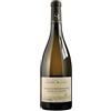 Samuel Billaud Chablis 1er Cru "Montée de Tonnerre" 2023 - Samuel Billaud - 0.75L