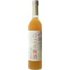Asahara Shuzo Nigori Umeshu Prune - Asahara Shuzo (0.5l) - 0.5L