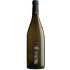 Villa Russiz Collio Sauvignon DOC "De la Tour" 2023 - Villa Russiz - 0.75L