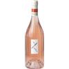 Feudi di San Gregorio Campania Rosato IGT "San Greg" 2023 - Feudi di San Gregorio - 1.5L