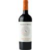 Cecchi Chianti Classico DOCG "Gran Selezione - Villa Rosa" 2019 - Cecchi - 0.75L