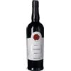 Rallo Marsala Riserva DOC "Soleras" s.a. - Rallo - 0.5L