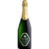 Altemasi Trento Brut DOC Millesimato 2021 - Altemasi - 0.75L