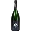 Ca' de Pazzi Franciacorta Brut DOCG Magnum - Ca' de Pazzi - 1.5L