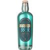 Venturo Aperitivo Mediterraneo "Venturo" - Venturo (0.7l) - 0.7L