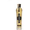 Bacardi St. Germain - Bacardi (0.5l) - 0.5L