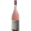 Baglio di Pianetto Terre Siciliane IGT Rosé "ViaFrancia" 2023 - Baglio di Pianetto - 0.75L