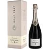Barone Pizzini Franciacorta Extra Brut DOCG "Golf 1927" - Barone Pizzini (astuccio) - 0.75L