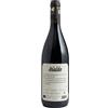 Dalle Nostre Mani Toscana Sangiovese IGT "Arialdo" - Dalle Nostre Mani - 0.75L