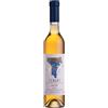 Muzic Collio Picolit DOC 2018 - Muzic (0.375l) - 0.375L
