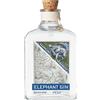 Elephant Gin "Elephant Strength Gin" - Elephant Gin (0.5l) - 0.5L