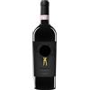 Velenosi Montepulciano d'Abruzzo Colline Teramane DOCG "Verso Sera" 2020 - Velenosi - 0.75L