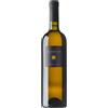 Klabjan Kakovostno Vino Malvasija ZGP "Black Label" 2019 - Klabjan - 0.75L