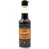 Lea & Perrins Salsa Worcester - Lea & Perrins (0.15l) - 0.15L