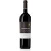 La Roncaia Friuli Colli Orientali Merlot "Fusco" DOC 2018 - La Roncaia - 0.75L