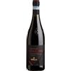 Bolla Amarone della Valpolicella Classico DOCG "Rhetico" 2018 - Bolla - 0.75L