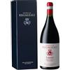 Tasca d'Almerita Sicilia DOC Nero d'Avola "Lamùri" 2021 Magnum - Tenuta Regaleali, Tasca d'Almerita (astuccio) - 1.5L