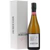 Jacquesson Champagne Extra Brut Blanc de Blancs Avize Grand Cru "Champ Caïn" Dégorgement Tardif 2005 - Jacquesson (astuccio) - 0.75L