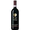 Villa Poggio Salvi Brunello di Montalcino Riserva DOCG 2018 - Villa Poggio Salvi - 0.75L