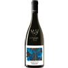 Federico Graziani Terre Siciliane Bianco IGT "Mareneve" 2022 - Federico Graziani - 0.75L