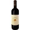 Cantina Fiorentino Salento Primitivo IGP Valle dell'Asso "Terra San Giovanni" 2020 - Cantina Fiorentino - 0.75L