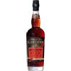 Maison Ferrand Rum Plantation OFTD Overproof - Maison Ferrand (69%) - 0.7L