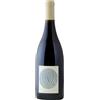 Domaine Des Sanzay Saumur-Champigny "Beauregard" 2022 - Domaine Des Sanzay - 0.75L