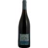 Domaine Des Sanzay Saumur-Champigny "Les Poyeux" 2023 - Domaine Des Sanzay - 0.75L