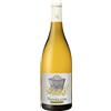 Domaine Lafage Vin de France Chardonnay "Novellum" 2024 - Domaine Lafage - 0.75L