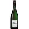 Lanson Champagne Brut AOC "Green Label" - Lanson - 0.75L